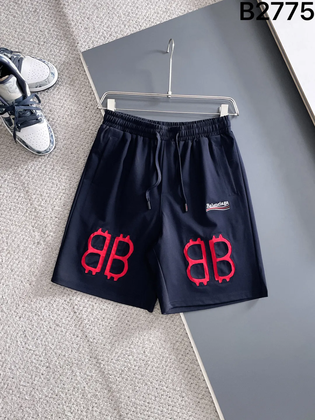 2026 New Arrival ， ， logo。 ， ， ， ， Breathable， ， ：Royal Blue Black Sizes：M-4XL